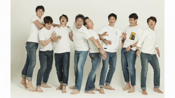 ▲‘SBS 스페셜‘(사진제공=SBS)