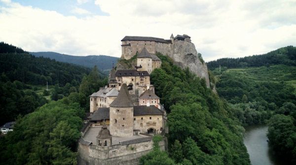 ▲'세계테마기행'(사진제공=EBS1)