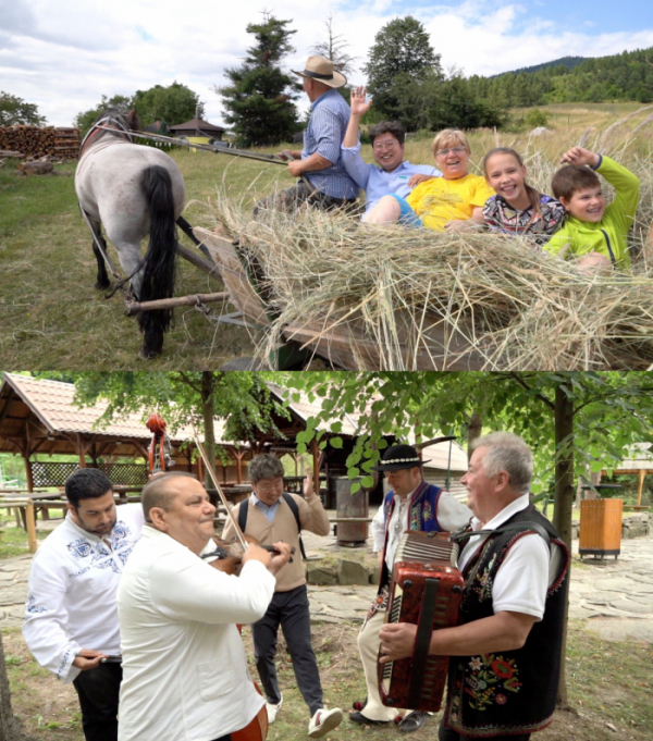 ▲'세계테마기행'(사진제공=EBS1)