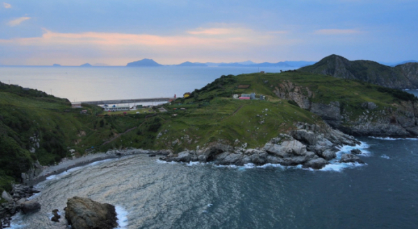 ▲'한국기행'(사진제공=EBS1)