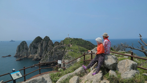 ▲'한국기행'(사진제공=EBS1)