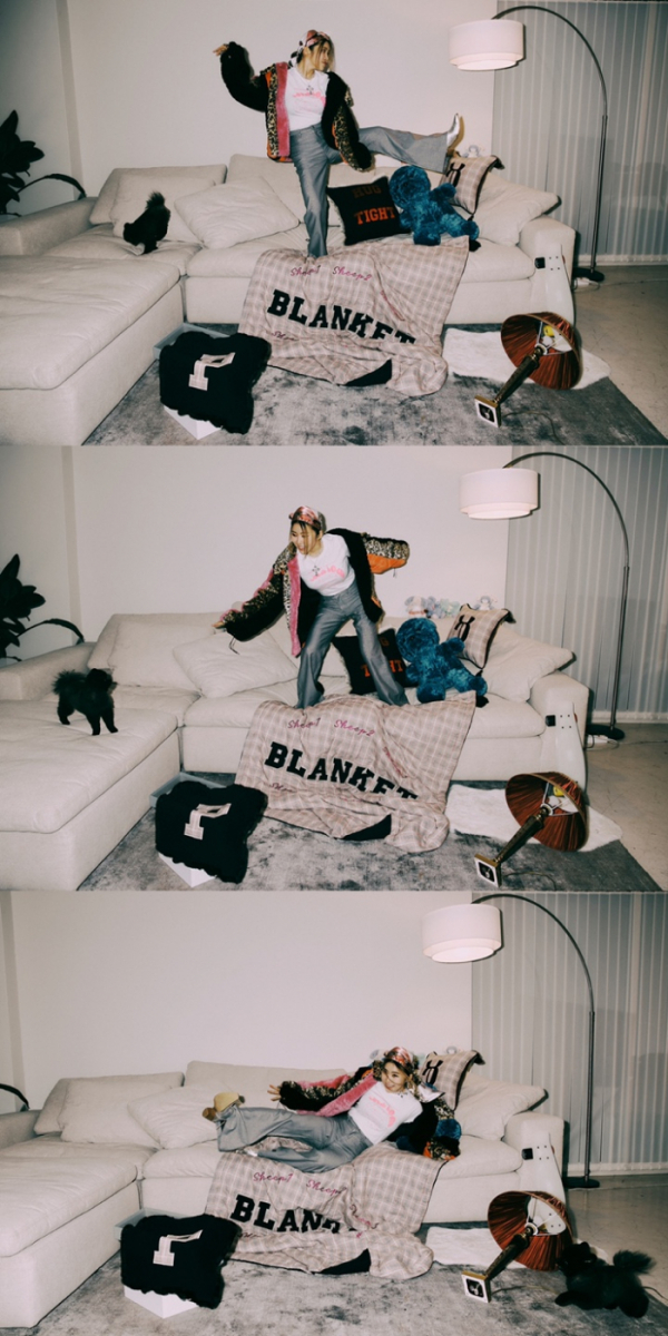 ▲수란(사진 = 에스타시(S-TASY) 제공)