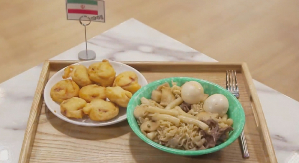 ▲'백종원 클라쓰'(사진제공=KBS 2TV)