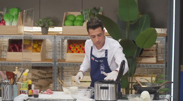 ▲'백종원 클라쓰'(사진제공=KBS 2TV)