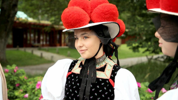 ▲'세계테마기행'(사진제공=EBS1)