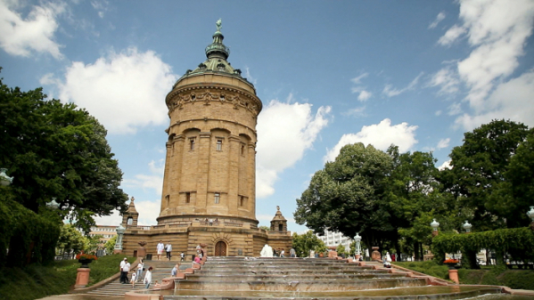 ▲'세계테마기행'(사진제공=EBS1)