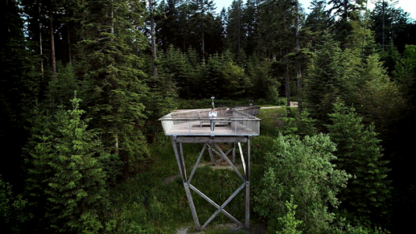 ▲'세계테마기행'(사진제공=EBS1)