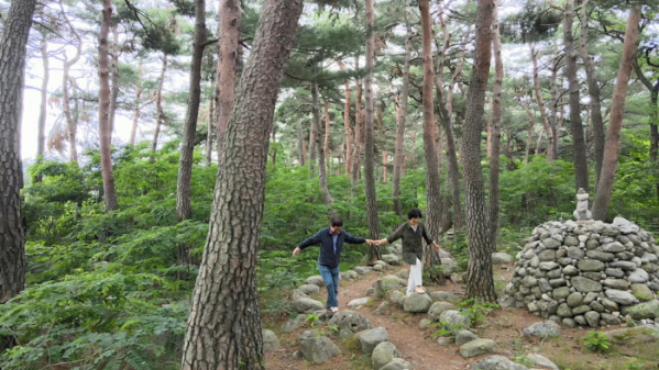 ▲'한국기행'(사진제공=EBS1)