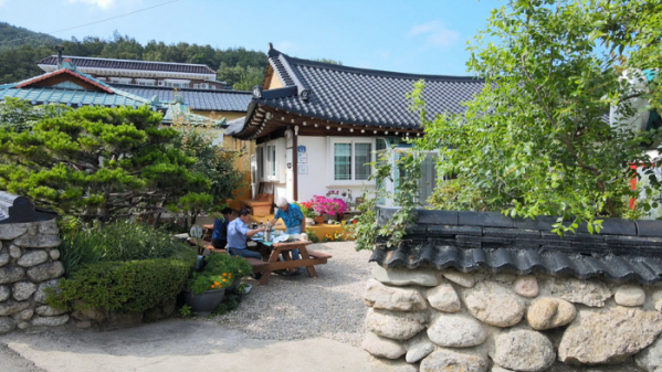 ▲'한국기행'(사진제공=EBS1)