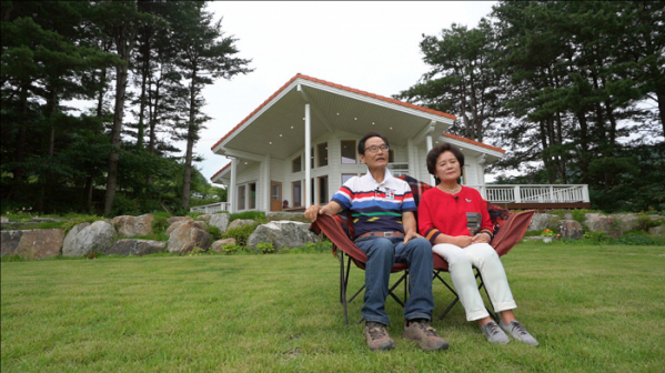 ▲'건축탐구 집'(사진제공=EBS1)