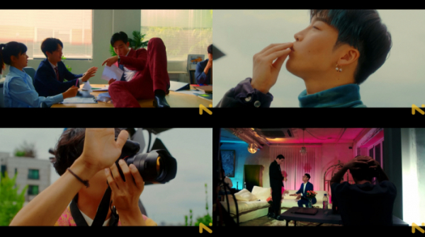 ▲픽보이(사진 = 뉴런뮤직 제공)