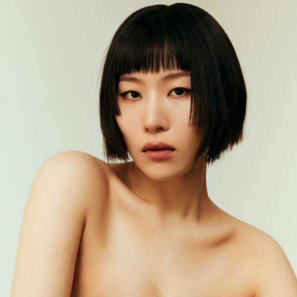 ▲수민(사진 =수민 제공)