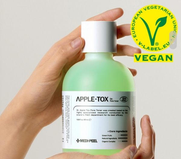 ▲캐시워크 돈버는퀴즈 정답