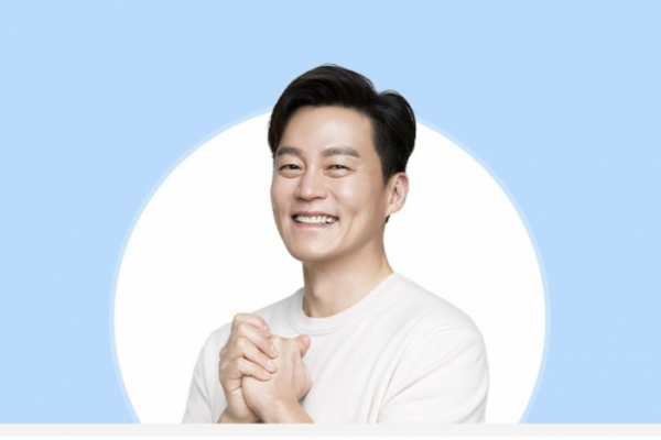 ▲OK캐쉬백 오퀴즈 정답 