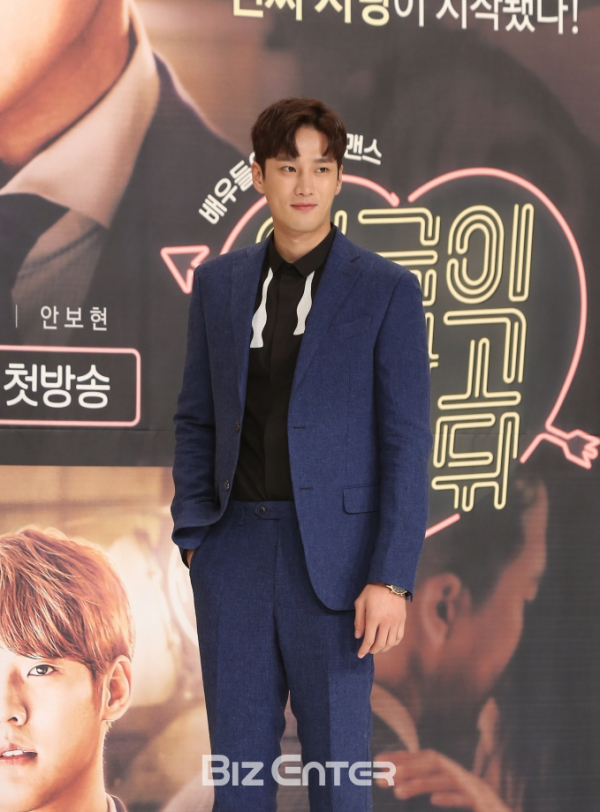 ▲안보현(비즈엔터DB)