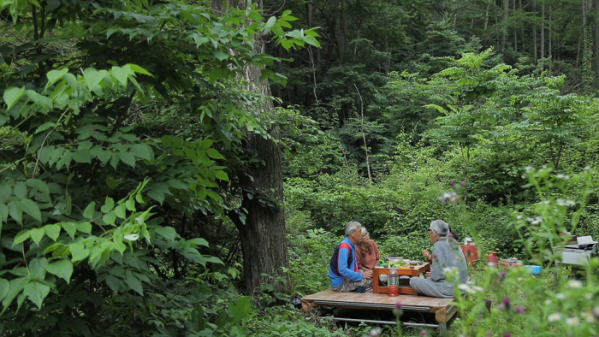 ▲'한국기행' (사진제공=EBS1)