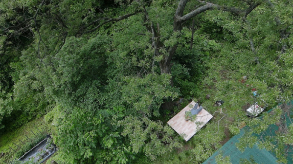 ▲'한국기행' (사진제공=EBS1)