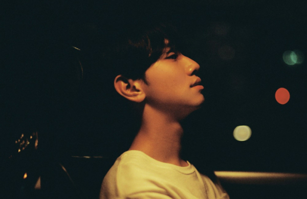 ▲콜드(사진 = WAVY 제공)