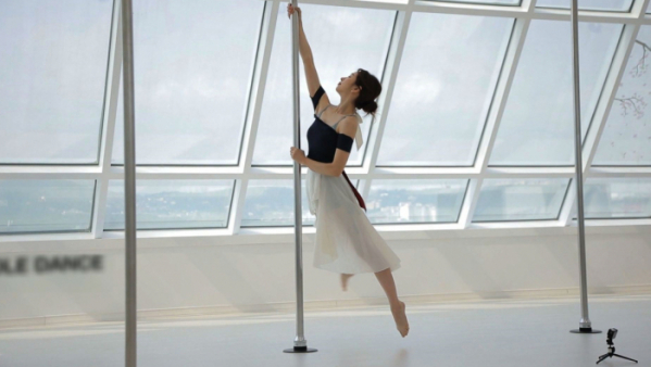 ▲‘관찰카메라 24시간’ (사진제공=채널A)