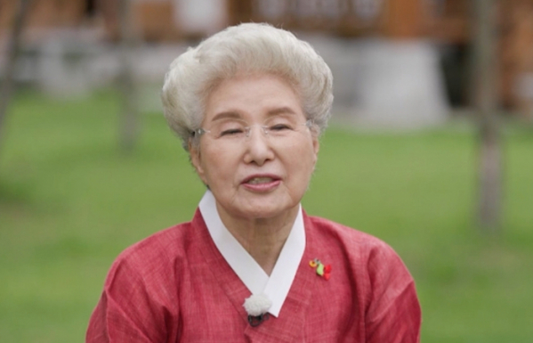 ▲'랜선장터'(사진제공=KBS 2TV)