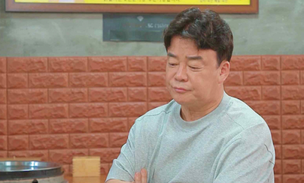 ▲‘백종원의 골목식당’(사진제공=SBS)