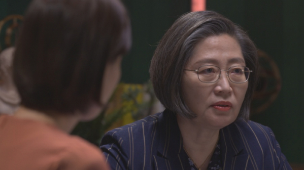 ▲'표리부동'(사진제공=KBS 2TV)