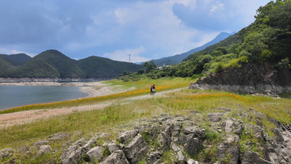 ▲'한국기행'(사진제공=EBS1)