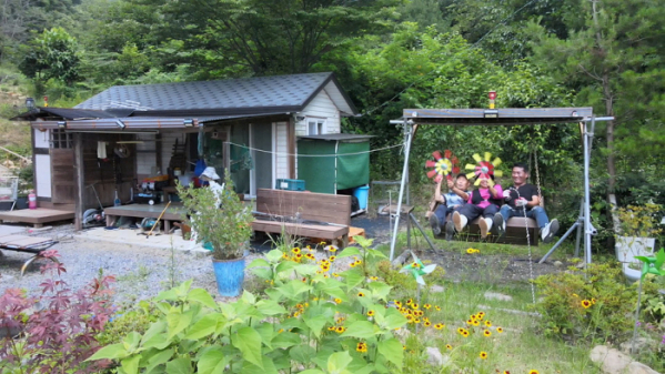 ▲'한국기행'(사진제공=EBS1)