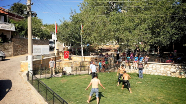 ▲'세계테마기행'(사진제공=EBS1)