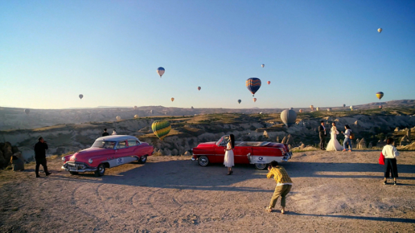 ▲'세계테마기행'(사진제공=EBS1)