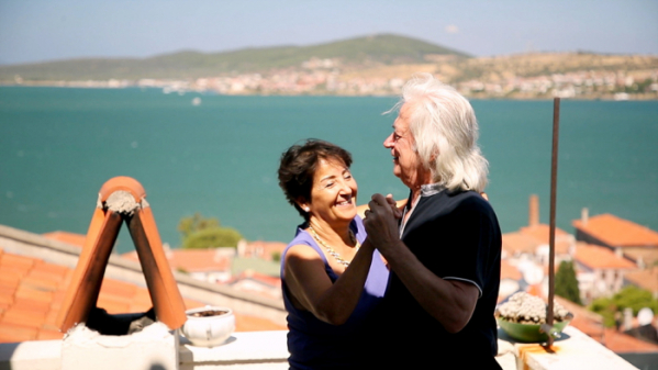 ▲'세계테마기행'(사진제공=EBS1)