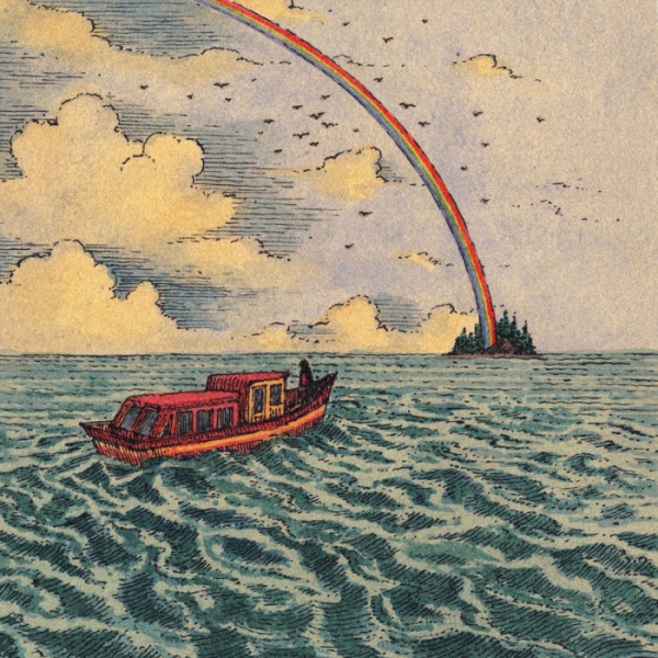 ▲잔나비(사진 = 페포니뮤직 제공)