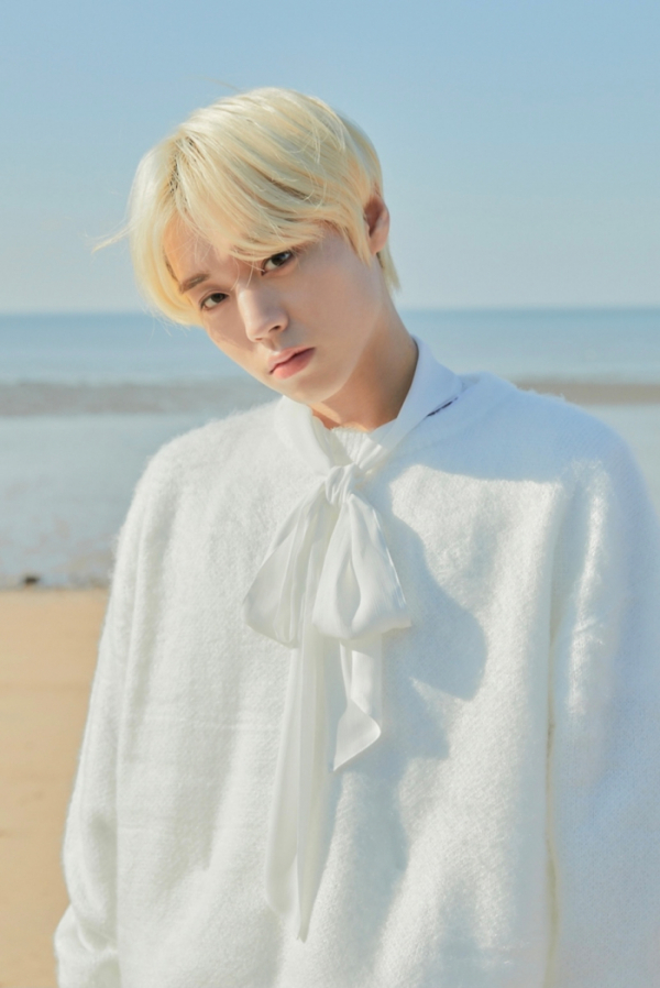 ▲박지훈(사진 = 마루기획 제공)