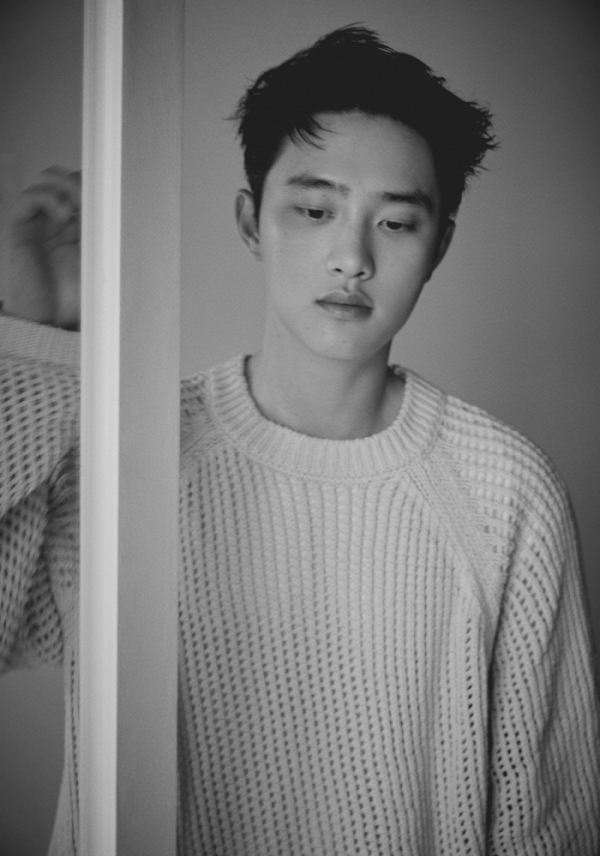 ▲엑소 디오(사진제공=SM엔터테인먼트)