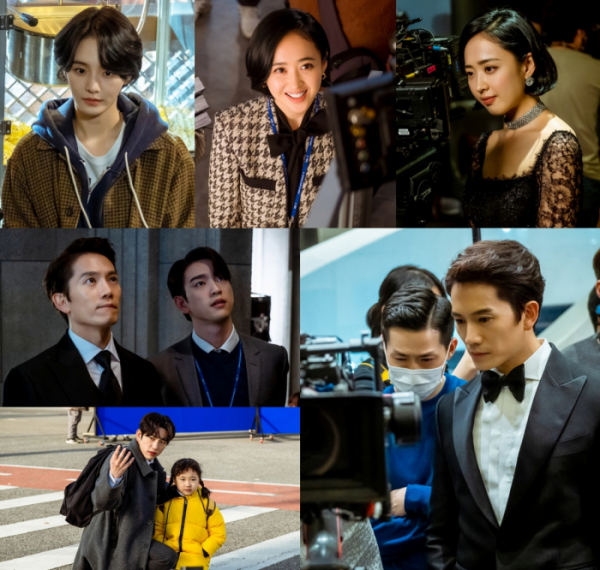 ▲‘악마판사’(사진제공=tvN)