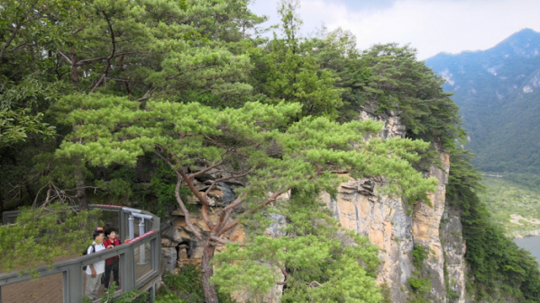 ▲'한국기행'(사진제공=EBS1)