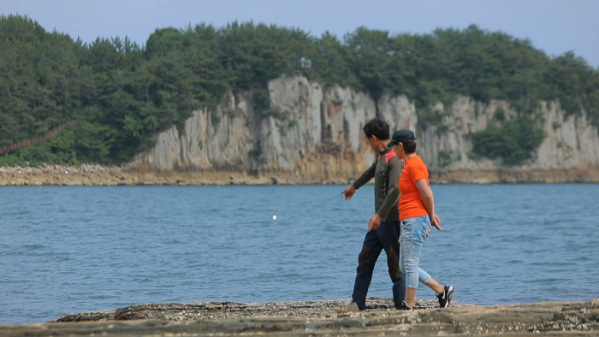 ▲'한국기행'(사진제공=EBS1)