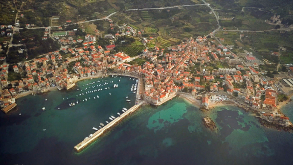 ▲'세계테마기행'(사진제공=EBS1)