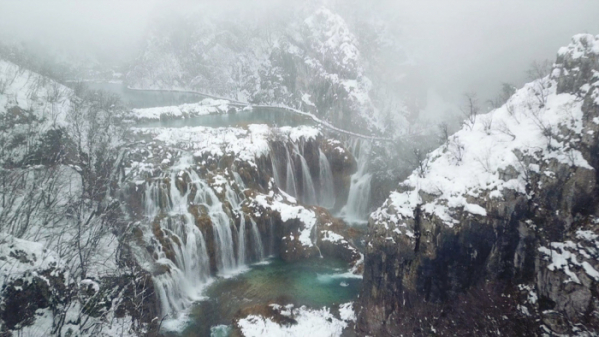 ▲'세계테마기행'(사진제공=EBS1)