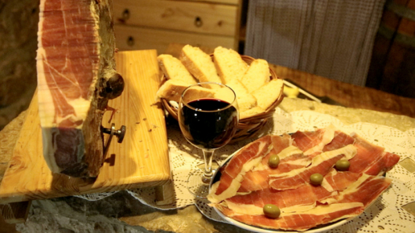 ▲'세계테마기행'(사진제공=EBS1)