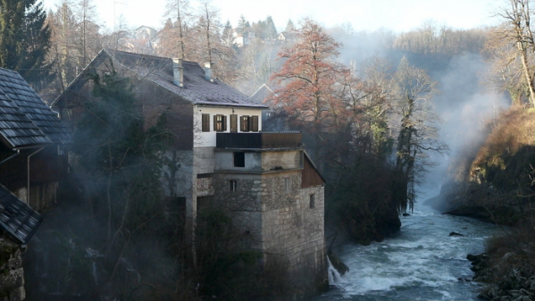 ▲'세계테마기행'(사진제공=EBS1)