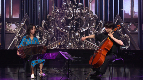 ▲'스페이스 공감'(사진제공=EBS1)