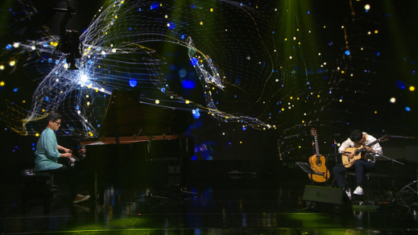 ▲'스페이스 공감'(사진제공=EBS1)