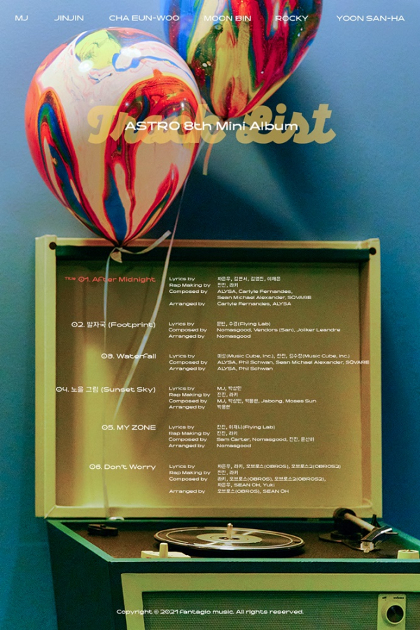 ▲아스트로(사진제공=판타지오뮤직)