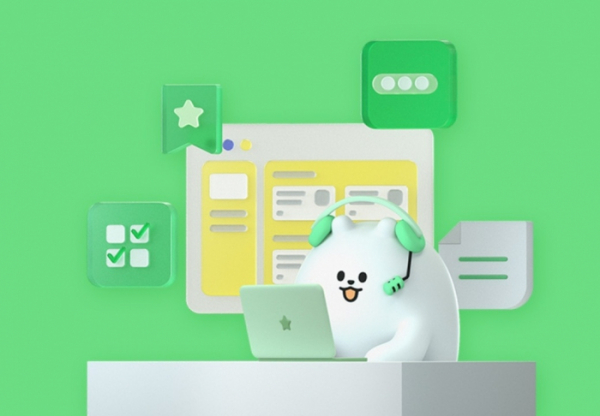 ▲OK캐쉬백 오퀴즈 정답