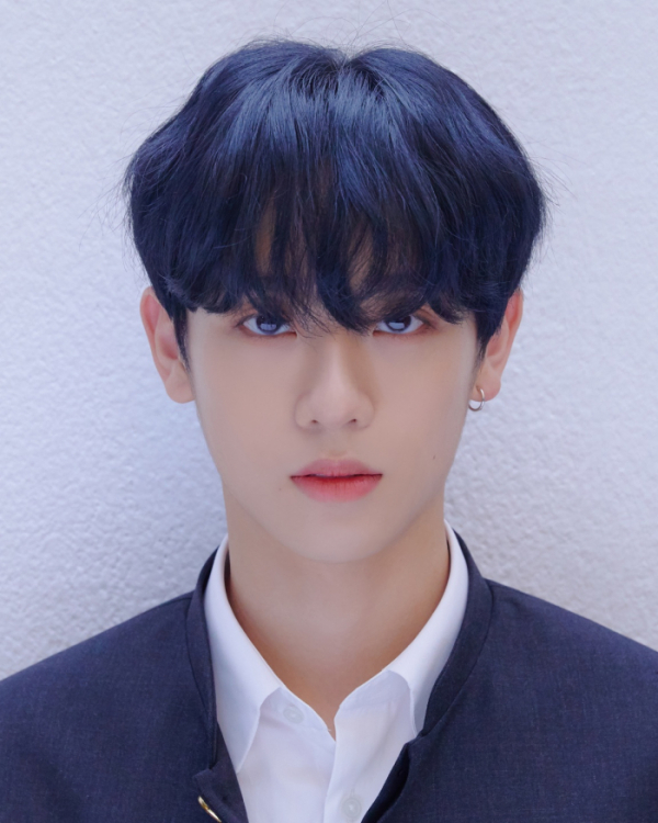 ▲금동현(사진 = C9엔터테인먼트 제공)