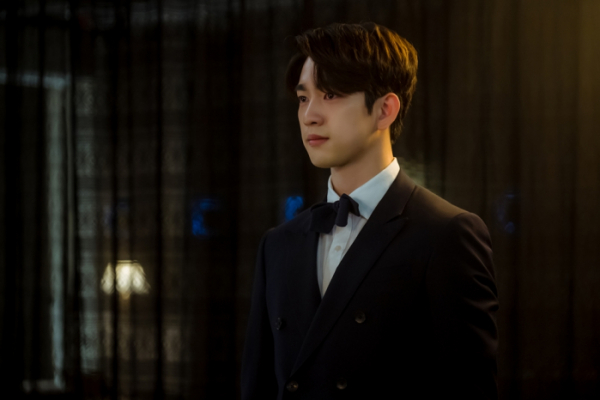 ▲‘악마판사’(사진제공=tvN)
