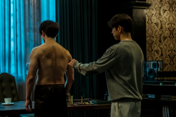 ▲‘악마판사’(사진제공=tvN)