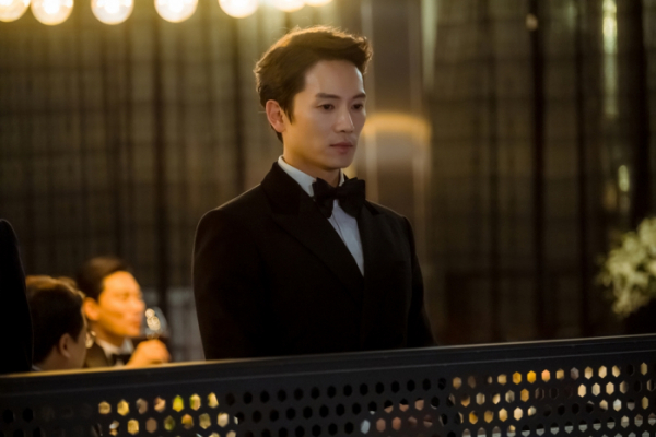 ▲‘악마판사’(사진제공=tvN)
