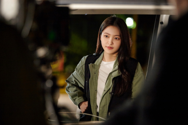 ▲김예림(사진제공=SM엔터테인먼트)